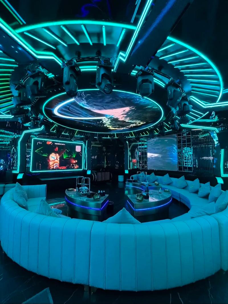 防城港商务ktv有没有优惠活动-港口区ktv预定